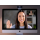UGREEN Kamera internetowa z mikrofonem 15728 USB srebrna - 1501484 - zdjęcie 3